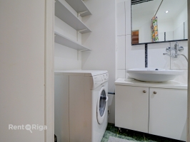 Hanzas 6 - Изображение