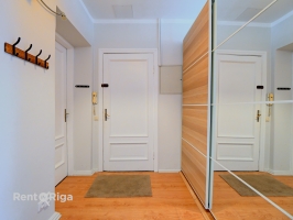 Hanzas 6 - Изображение