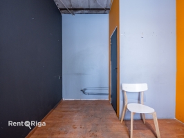 Duntes - Изображение