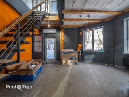 Duntes - Изображение