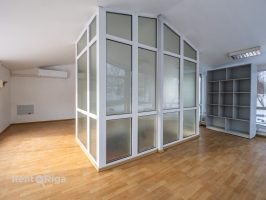 Duntes - Изображение