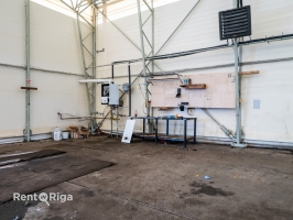 Duntes - Изображение