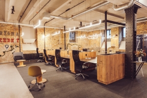 Šarlotes - Изображение