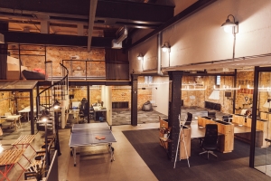 Šarlotes - Изображение