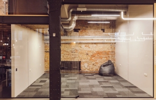 Šarlotes - Изображение