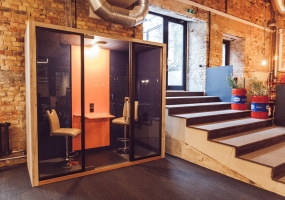 Šarlotes - Изображение