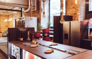 Šarlotes - Изображение