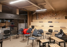 Šarlotes - Изображение