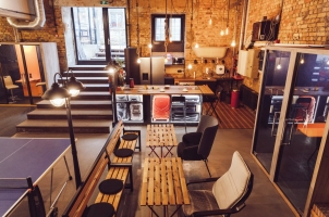 Šarlotes - Изображение