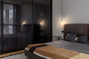 Pumpuru 3a - Изображение