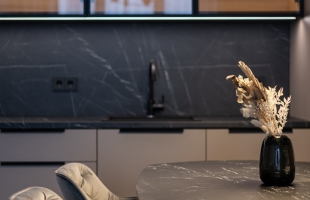 Pumpuru 3a - Изображение