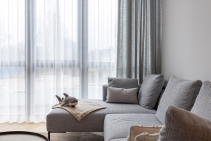 Pumpuru 3a - Изображение