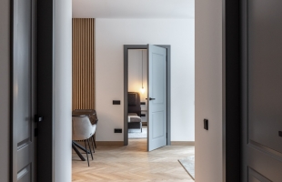 Pumpuru 3a - Изображение