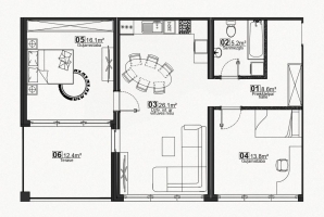 Pumpuru 3a - Изображение