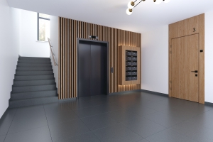 Pumpuru 3a - Изображение