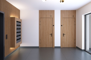 Pumpuru 3a - Изображение