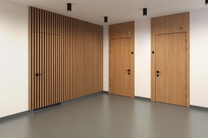 Pumpuru 3a - Изображение