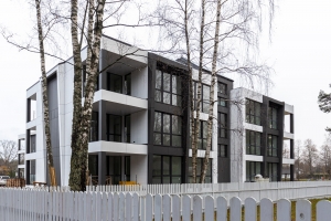 Pumpuru 3a - Изображение