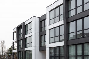 Pumpuru 3a - Изображение