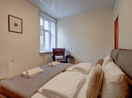 Merķeļa 8 - Attēls