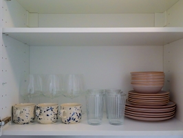 Merķeļa 8 - Attēls