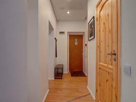 Merķeļa 8 - Attēls