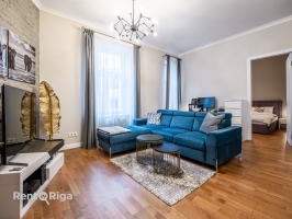 Aleksandra Čaka 26 - Attēls