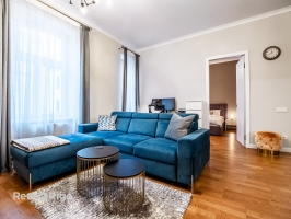 Aleksandra Čaka 26 - Attēls