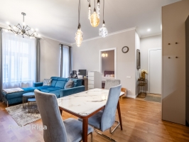 Aleksandra Čaka 26 - Attēls