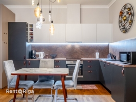 Aleksandra Čaka 26 - Attēls