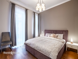 Aleksandra Čaka 26 - Attēls