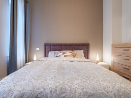 Aleksandra Čaka 26 - Attēls