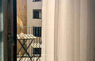 Aleksandra Čaka 26 - Attēls