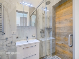 Aleksandra Čaka 26 - Attēls