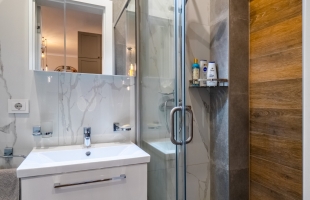 Aleksandra Čaka 26 - Attēls