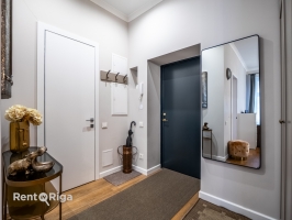 Aleksandra Čaka 26 - Attēls