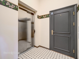 Aleksandra Čaka 26 - Attēls