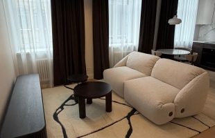 Raiņa bulvāris 27 - Attēls