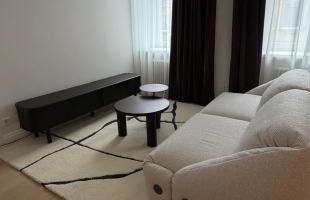 Raiņa bulvāris 27 - Attēls