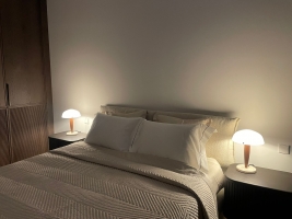 Raiņa bulvāris 27 - Image