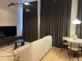 Raiņa bulvāris 27 - Image