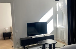 Raiņa bulvāris 27 - Image