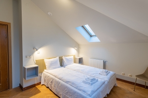 Brīvības - Attēls