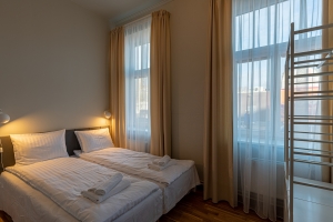 Brīvības - Attēls