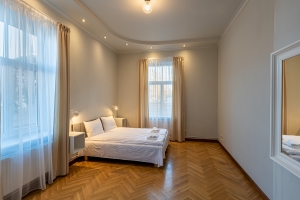 Brīvības - Attēls