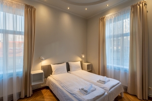 Brīvības - Attēls