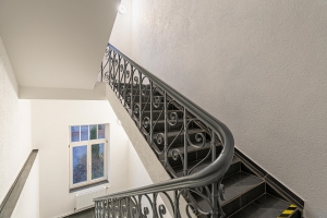 Brīvības - Attēls