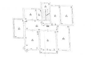 Brīvības - Attēls