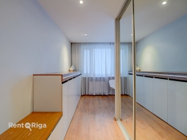 Mirdzas Ķempes 7 - Attēls