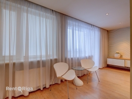 Mirdzas Ķempes 7 - Attēls